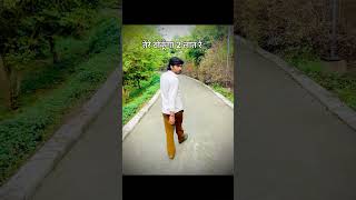 Tere marunga 2lat re 🤣🤣