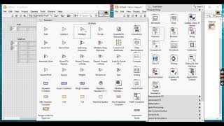 LA9. Introduzione agli ARRAY