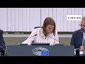 Il Parlamento europeo approva la difesa dell'immunità di Fulvio Martusciello