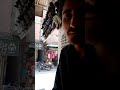 2020 video wahab khan