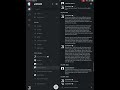 Slack Conversation with Christine Heitsch - Albuquerque