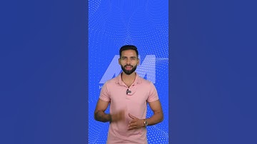 Performance Marketing: It’s Not a Scam—It’s Strategic and Data-Driven 📈