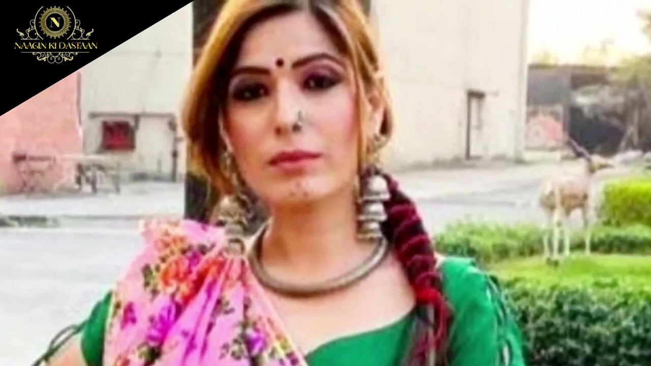 Shakti serial Angel instrumental theme bgm | Negative title theme background song 