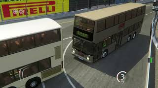 Download Lagu Assetto Corsa Bus Racing MP3