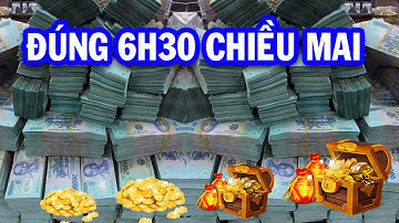 QUÁ BẤT NGỜ, 3 Con Giáp Thần Tài Ban Lộc TRÚNG SỐ ĐỘC ĐẮC Đổi Đời Giàu To Sau 1 Đêm