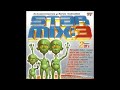 Star mix 3  cd 2 house electrnico