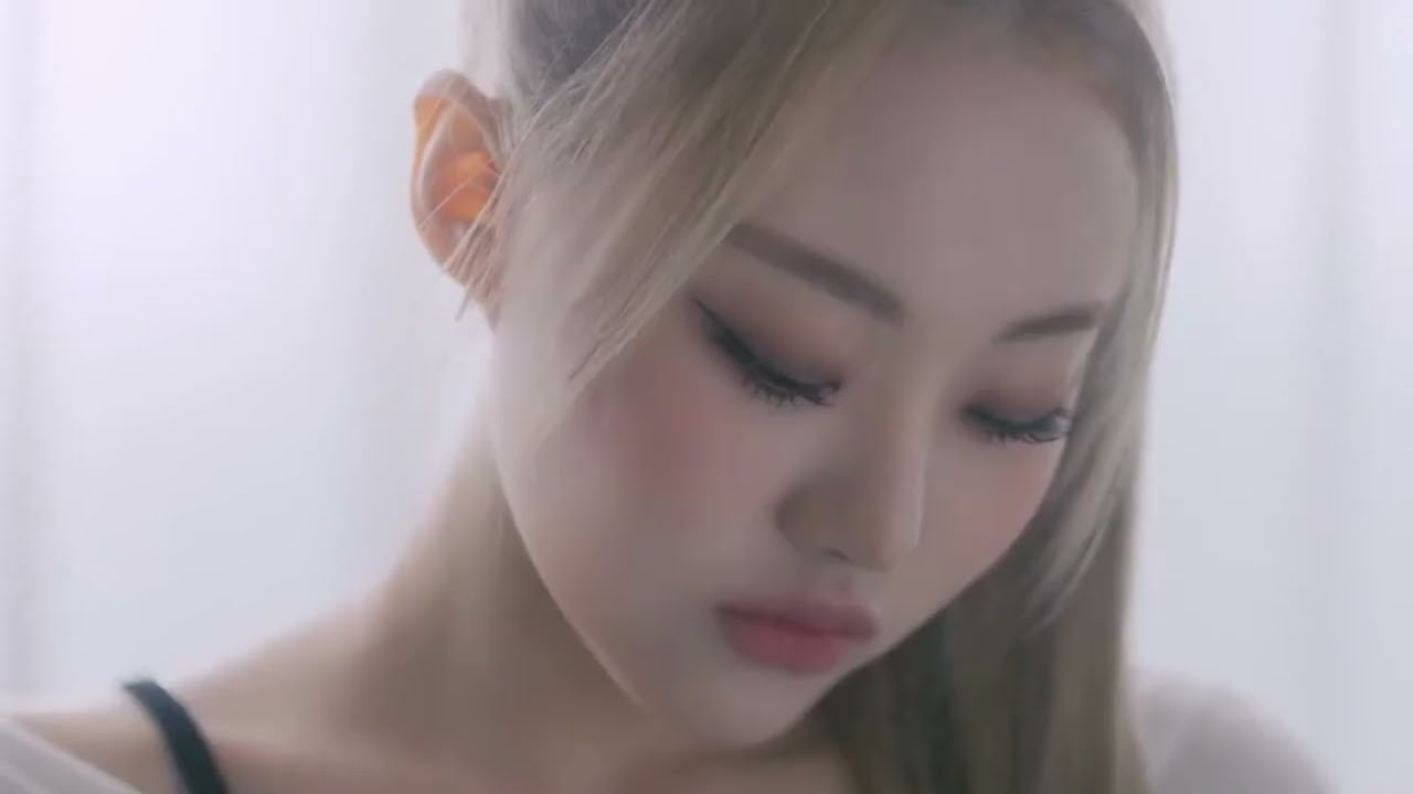 🌸BLOOM | FEEL MY RHYTHM | OUTSHINE ENTERTAINMENT | TEASER 🌸