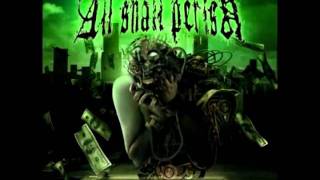 All Shall Perish-Day of Justice (HQ)