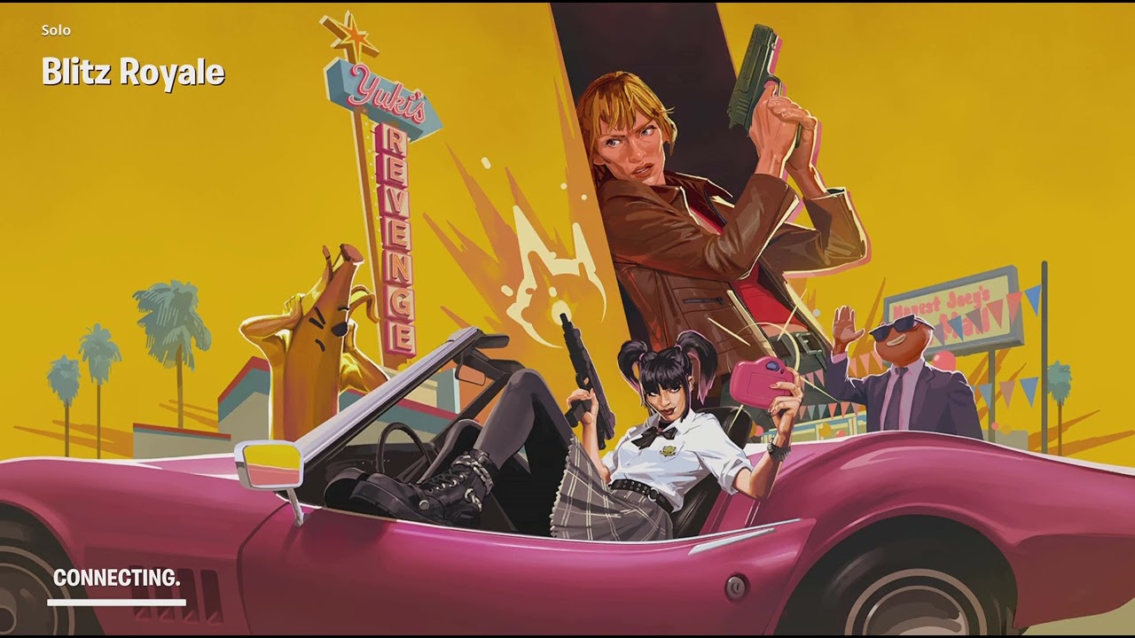 Fortnite_20260114001321