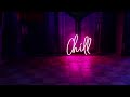 Chill music_(Pad)