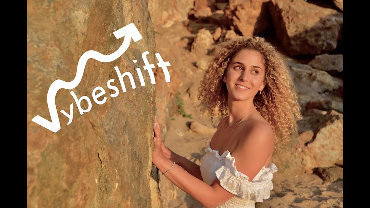 What is Vybeshift?