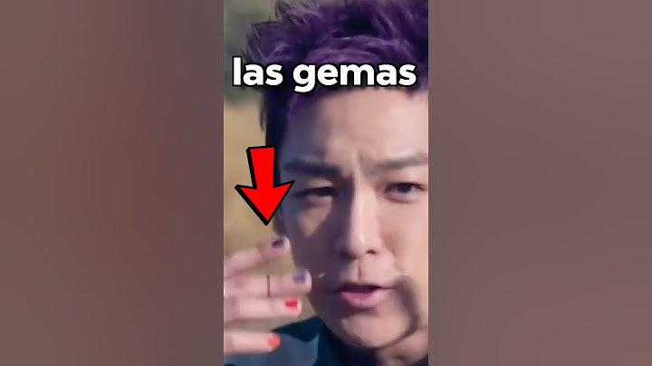 🦑3 DETALLES HUMILLANTES DEL JUEGO DEL CALAMAR 2