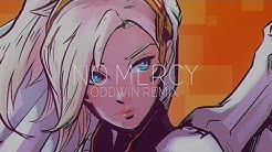 Oddwin - No Mercy Remix