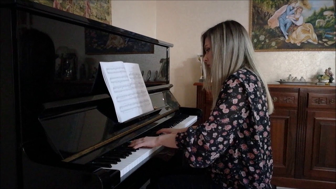 A. Casagrande, i Segni dello Zodiaco (da Ariete a Bilancia) Katia