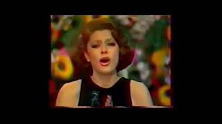 باز هم شاهکاری از شاه ماهی ، گوگوش بهترین آهنگ فارسی screenshot 4