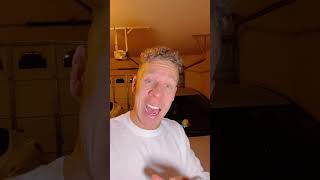 Lectron Portable Level 1 J1772 Ev Charger Wifi With App Control