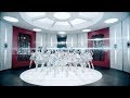 NMB48 - "カモネギックス(Kamonegix)" Dance Performance Video