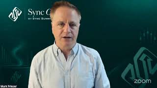 The Sync Cafe - Metadata Tools