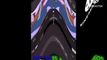 Sad X Squared I Made Sad X Squared On Android + How To Make Sad X On Android