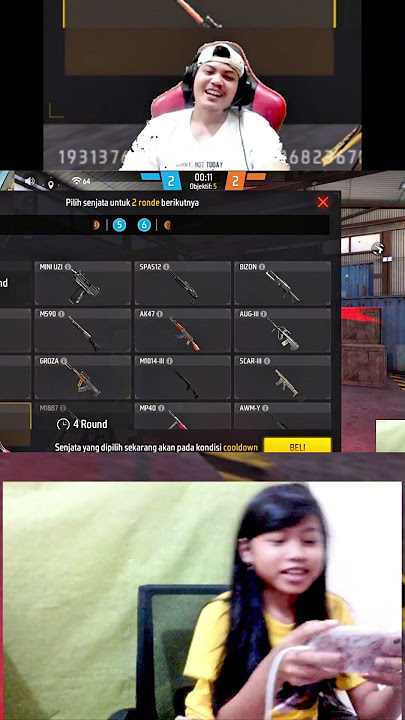 THIS CHILD IS EMOTIONAL IN DRAWING MODE🙄#freefire #ff