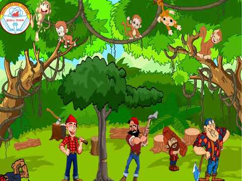 Toán Khối 3 - Tuần 2: Trừ các số có ba chữ số (có nhớ một lần) - Trang 7