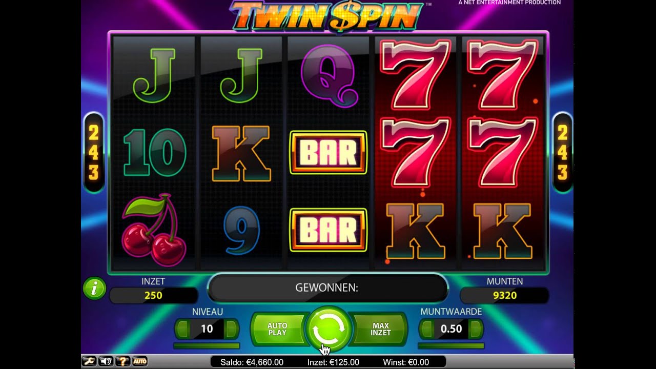 Играть в игру твин спин на деньги. Игровой автомат 2. Infinity Spin. Twin Spin Slot. Twin Spin слот. Twin Spin NETENT.