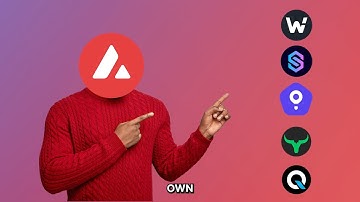 Avalanche DeFi Saga Quest Guide