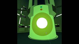 Virtual Virtual Reality Part 3 - The End?