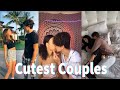 We Are The Cutest Couples TikTok #2 (July 2020)