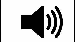 Frog Laughing Sound Effect