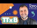 💥 ESTRENO ‼️ | TE TOMAN POR BOLUD* con Roberto Navarro EN VIVO