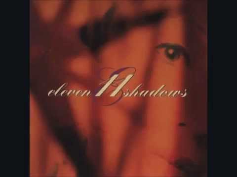Eleven Shadows — Eleven Shadows - Allah
