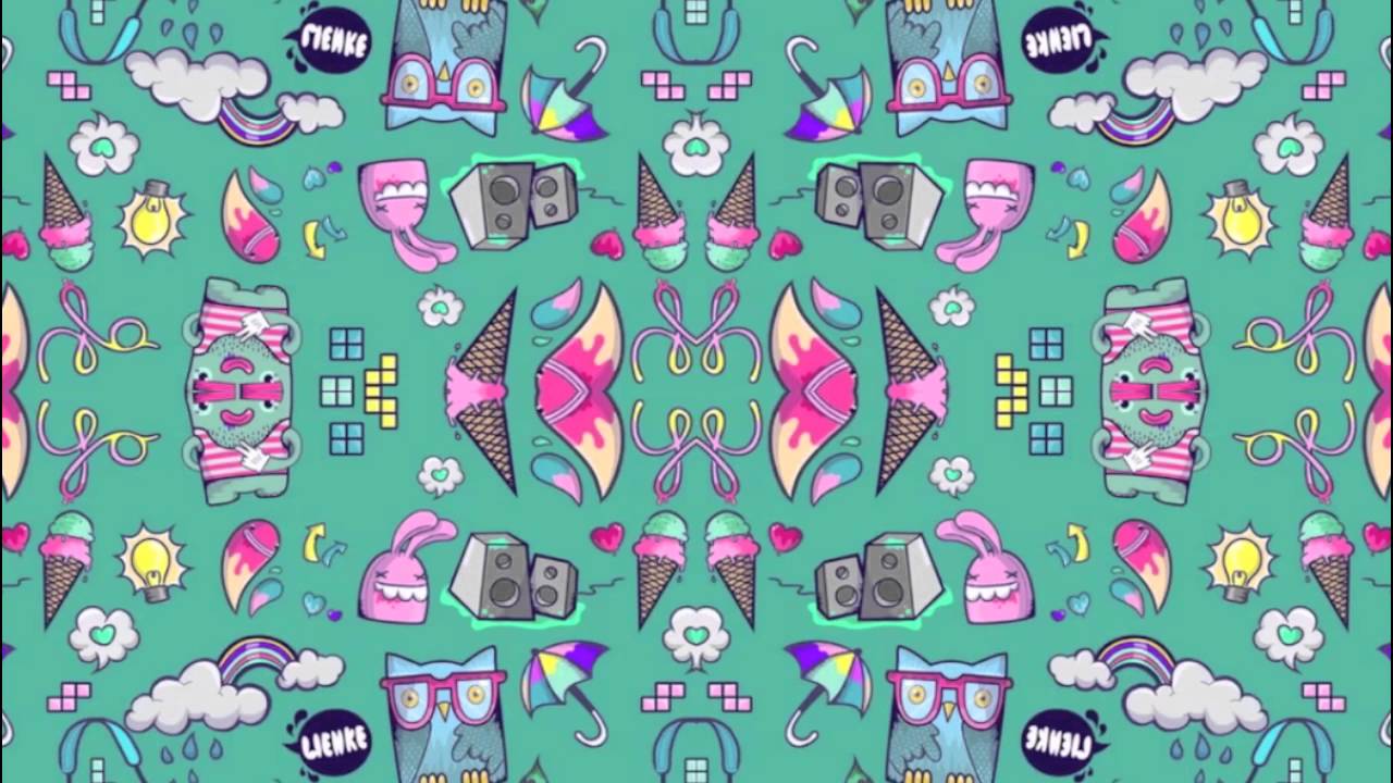 OMFG Style Music Compilation! | Part 1 | 2016