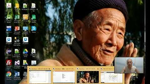 C#從零開始_自學C#、Visual Studio實境秀 20/ 小山的 C# 教學-第41-42課