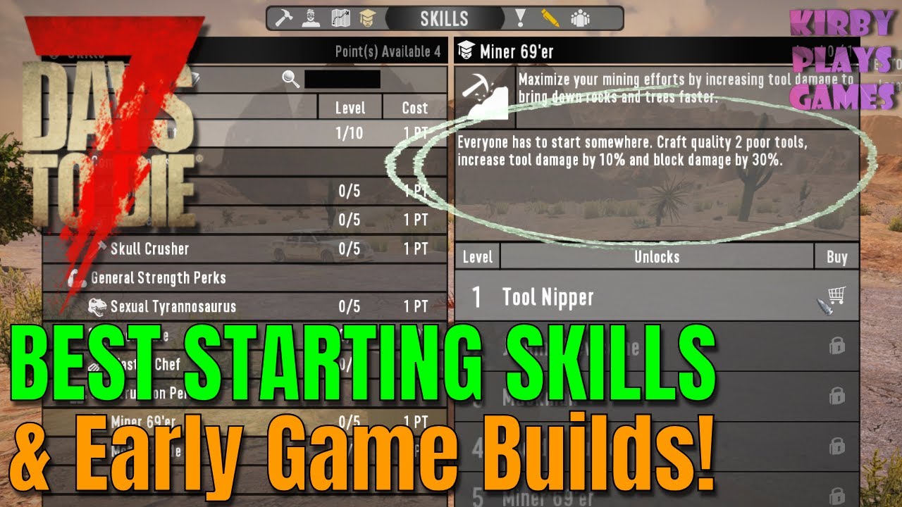 Start skill. Старт СКИЛЛ. Старт СКИЛЛ Мари. Start skill Бутово. Skill point.