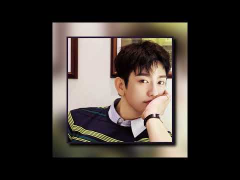 박진영 PARK JINYOUNG and 이무진 LEE MUJIN - Lie Lie Lie (거짓말 거짓말 거짓말) (이적 Lee Juck) Cover