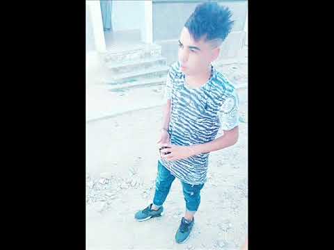      أفضل أغنية 2018