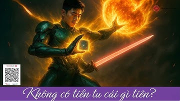 [Dịch chuẩn] #166 Không có tiền tu cái gì tiên? - Chương 654 : Sinh viên mạnh nhất