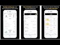 football bet prediction apps/ best bet prediction apps ...