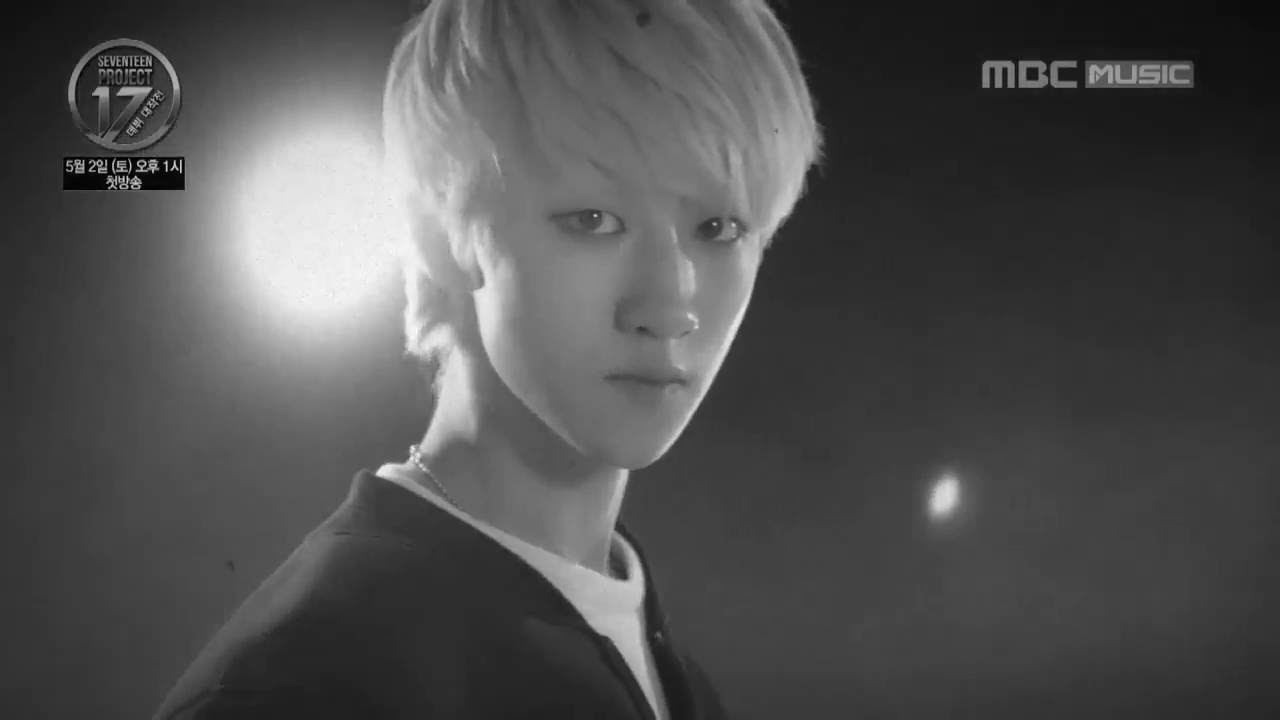 s v t ; t h e 8 ; { e x p e r i e n c e }