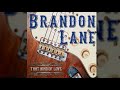 Brandon Lane - That Kind Of Love