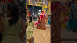 #song #entry bride and 😍beautiful and dance #bride #entry #viralreels #trandingshorts #wedding 😍😍😍😍😍
