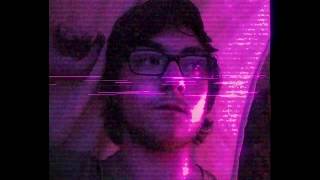 Draconyr - up in the night (First Music Video) #Synthwave