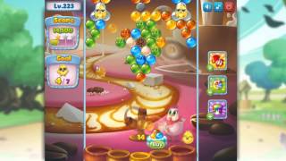 Bubble CoCo || Level - 223