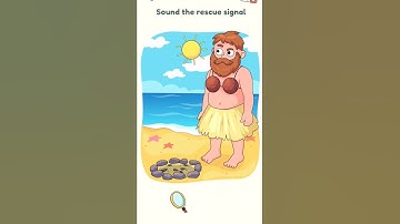 dop 3 Sound the rescue signal #dop2 #dop4 #dop #dop3 #shorts