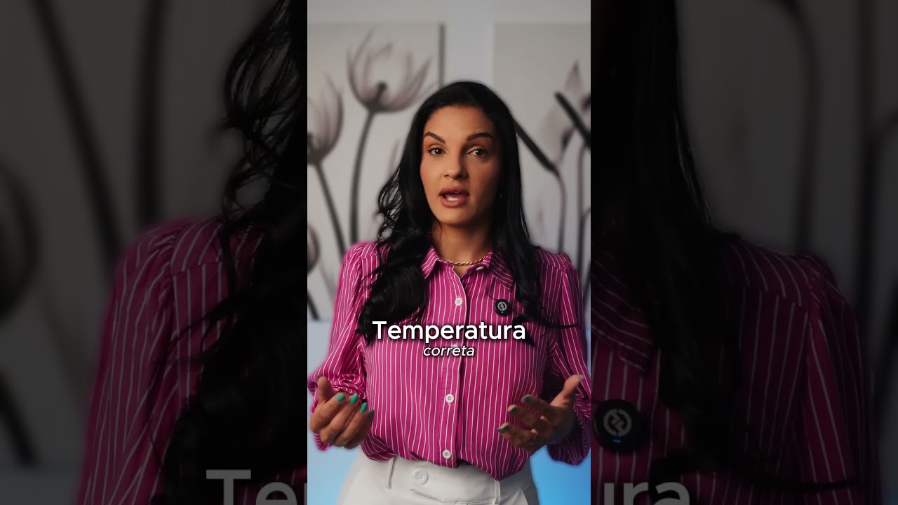 Vídeo 6 - Falando sobre questões relativas a produtos (speaking about product-related issues)
