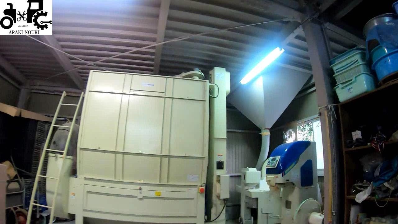 乾燥機　トップクリーナーからゴミが出ない　原因は何でしょう？