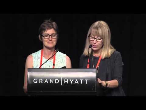 Bunny Lexi's Creative Approach To Women's Safety Advocacy