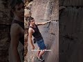 Today is #GlobalClimbingDay. Are you getting out there?​