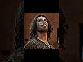ALLAUDDIN X SALAVA FUNK..🔥|| RANVEER SINGH || ATTITUDE [4K] HDR EDIT.. #padmaavat #ranveersingh